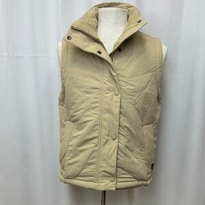 Women's Prana Encinitas Vest